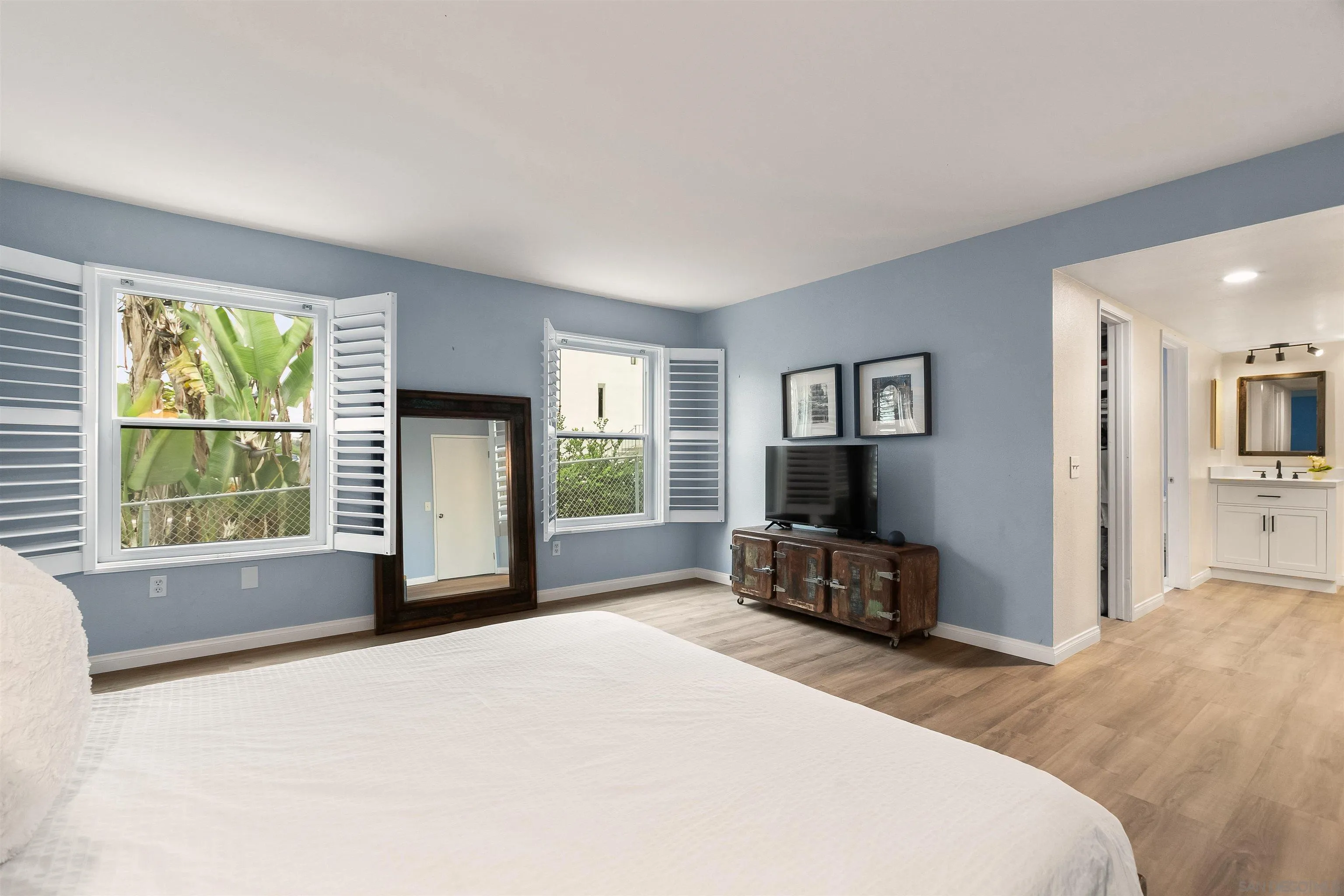 Photo #19: 260007612 Listing: Photo #19