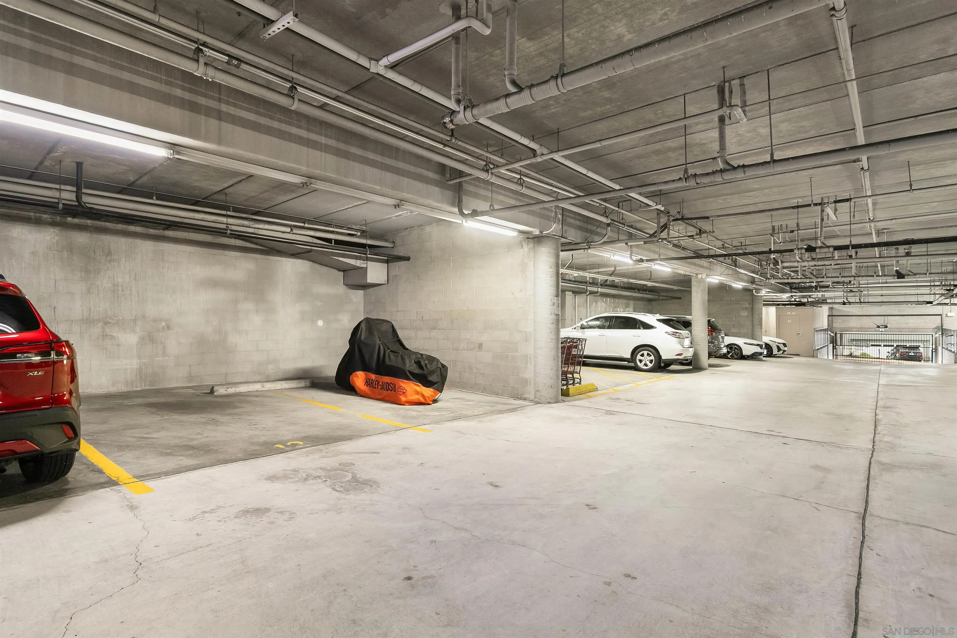 Photo #32: 260007612 Listing: Photo #32