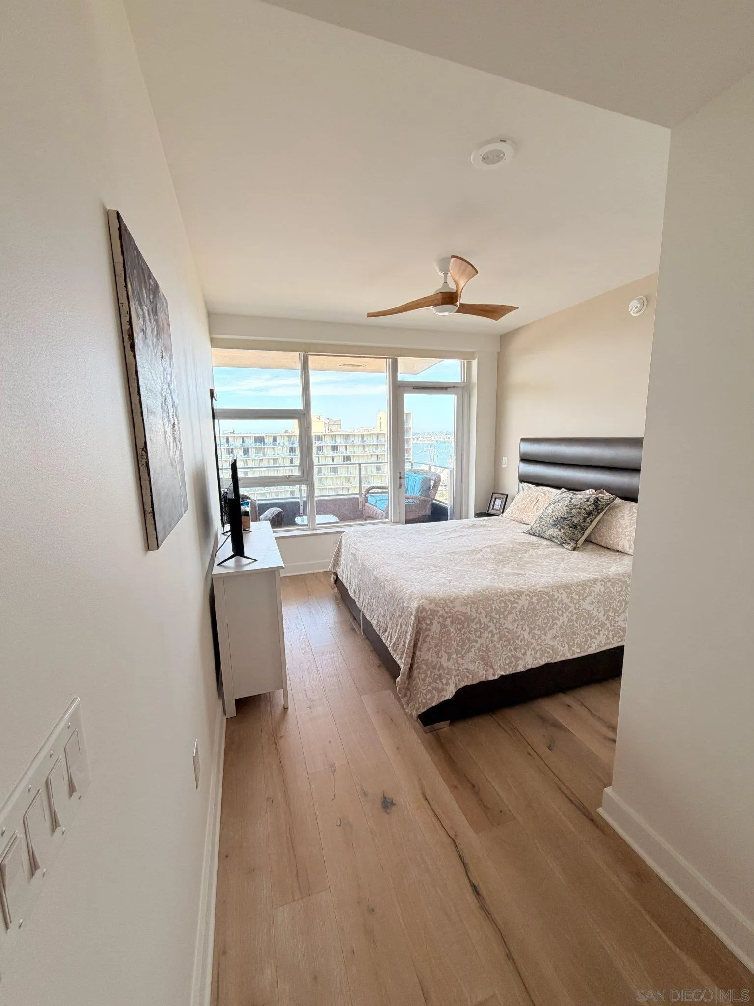 Photo #13: 260007613 Listing: Photo #13