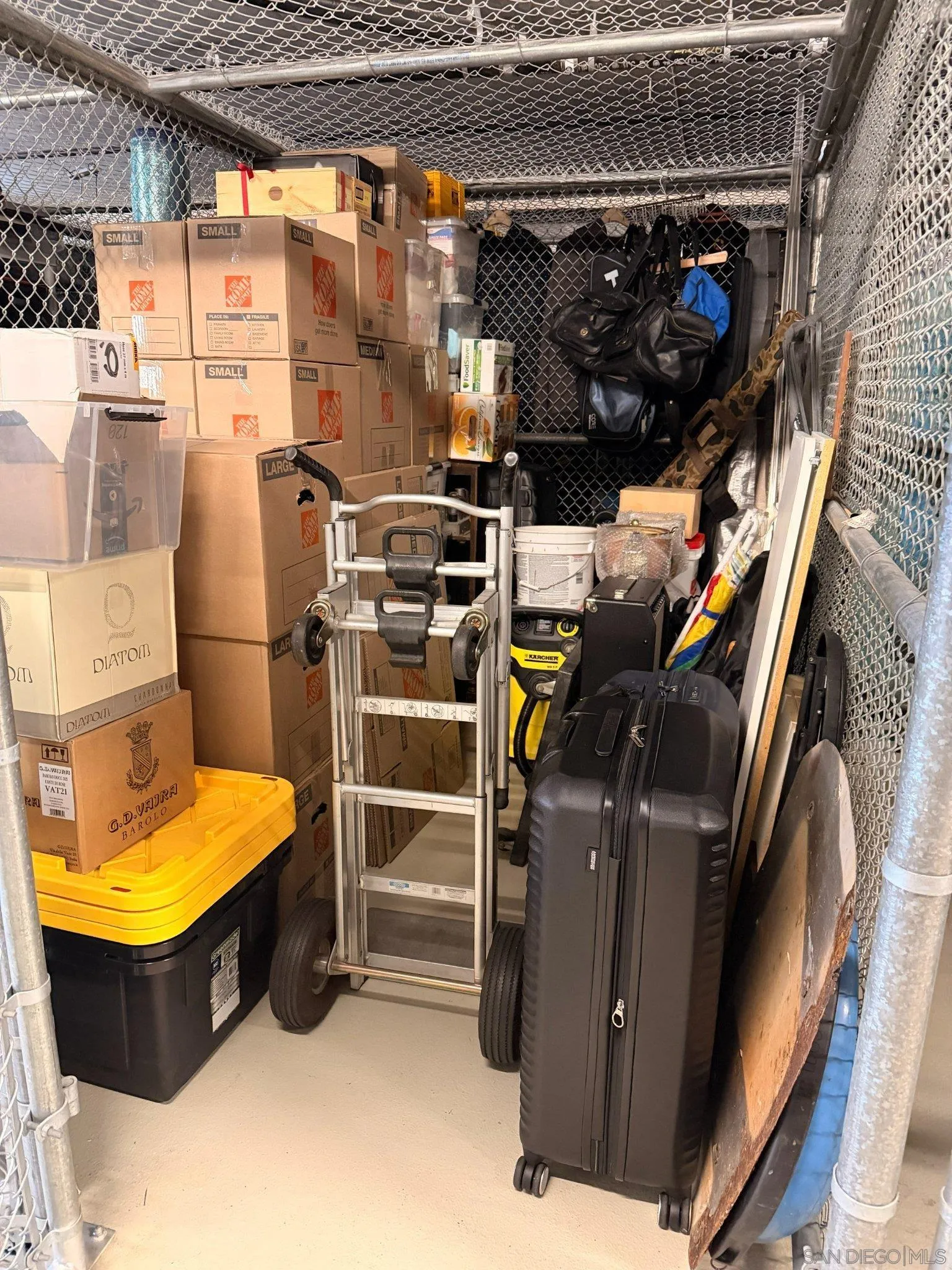 Photo #27: 260007613 Listing: Photo #27