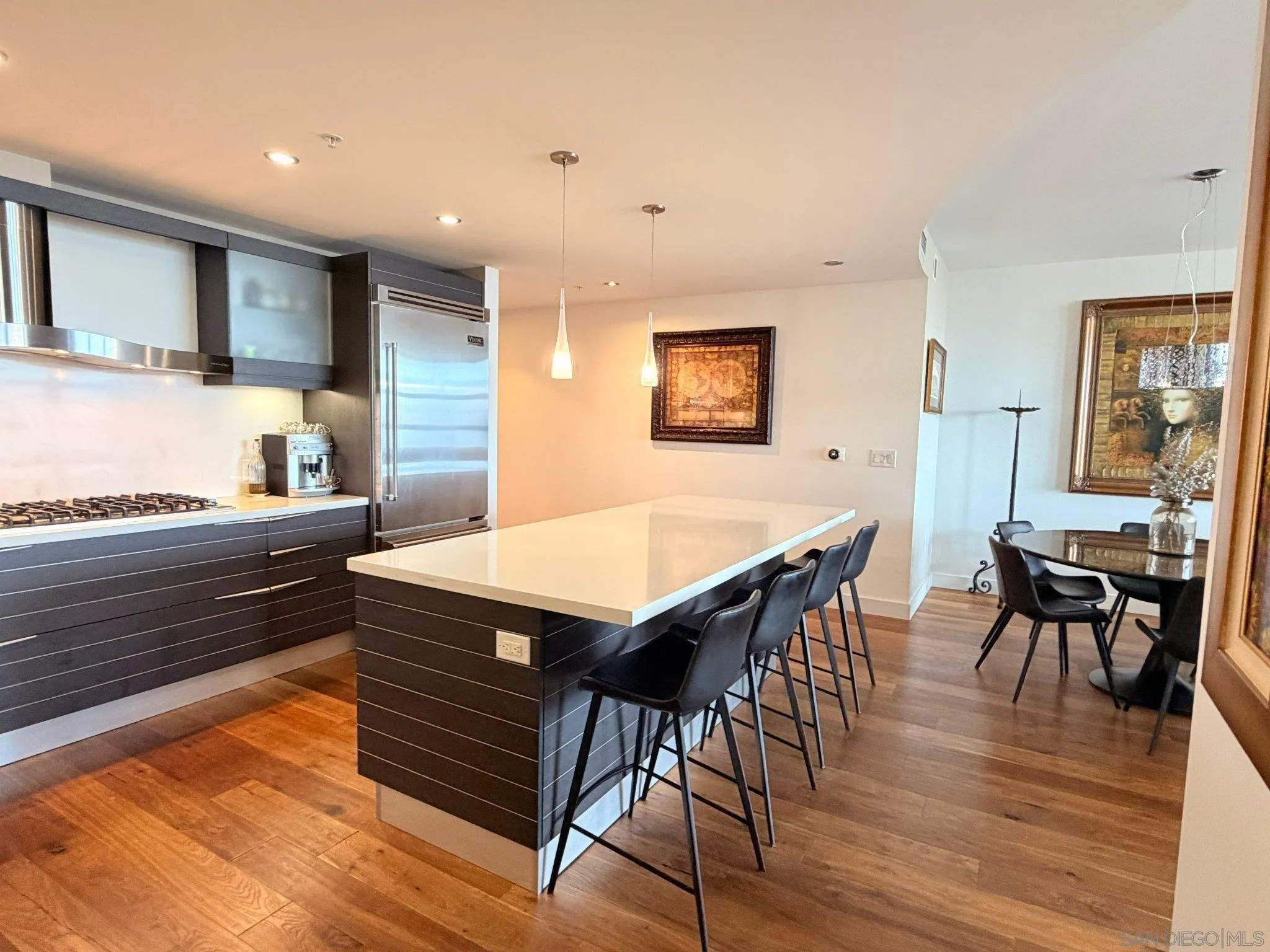 Photo #10: 260007613 Listing: Photo #10