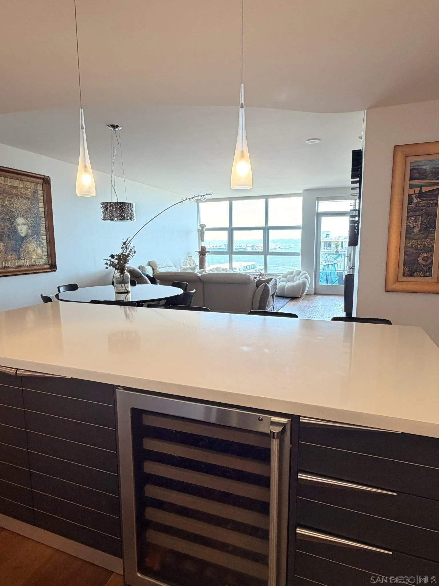 Photo #8: 260007613 Listing: Photo #8