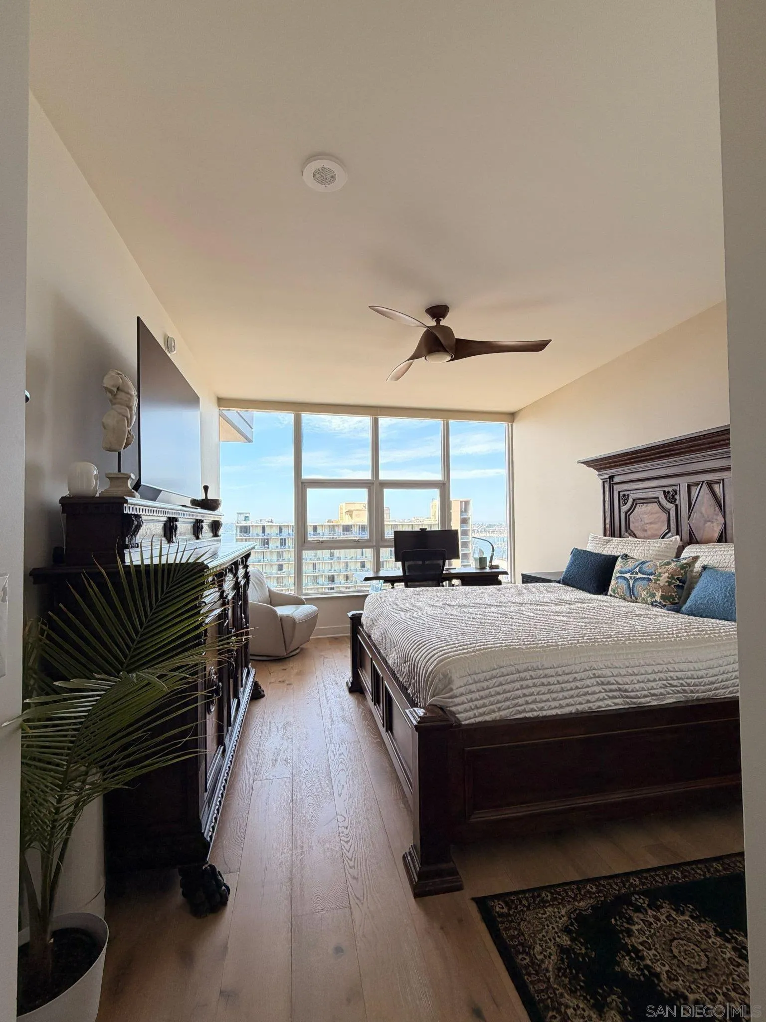 Photo #20: 260007613 Listing: Photo #20