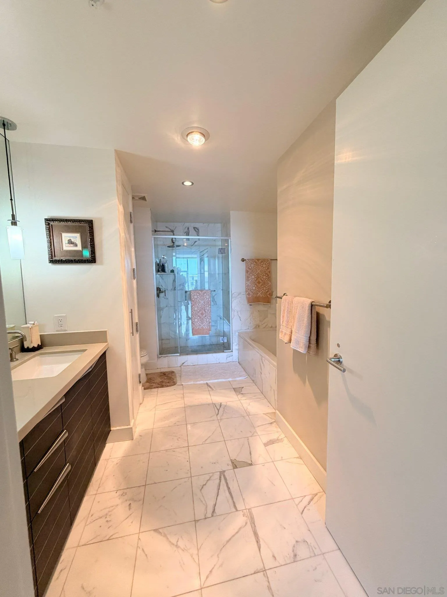 Photo #18: 260007613 Listing: Photo #18