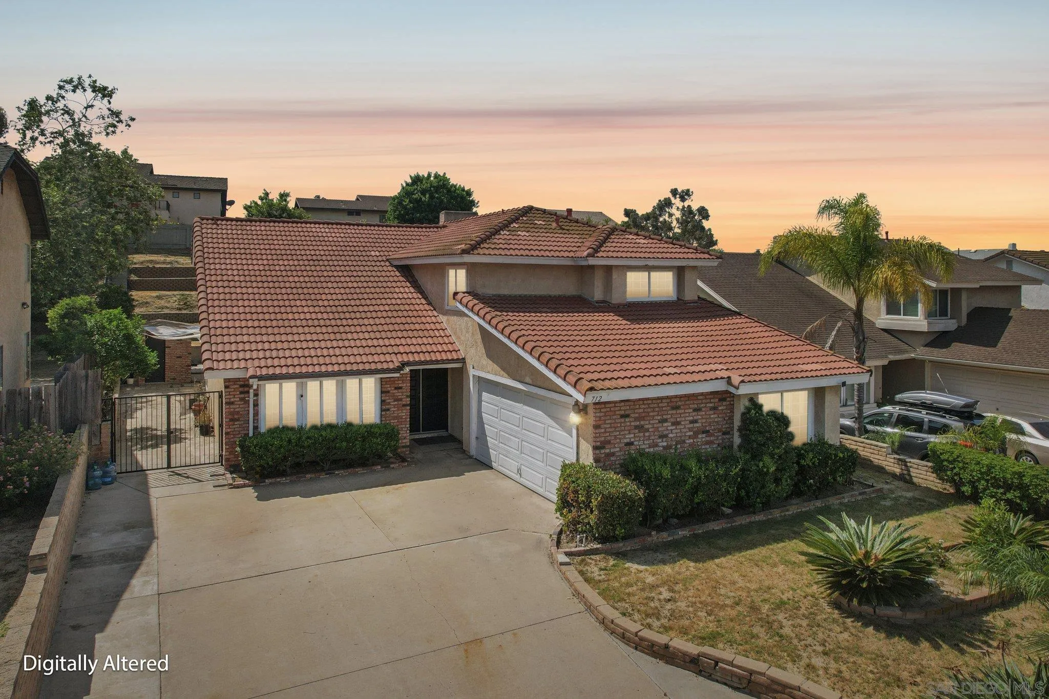 Chula Vista