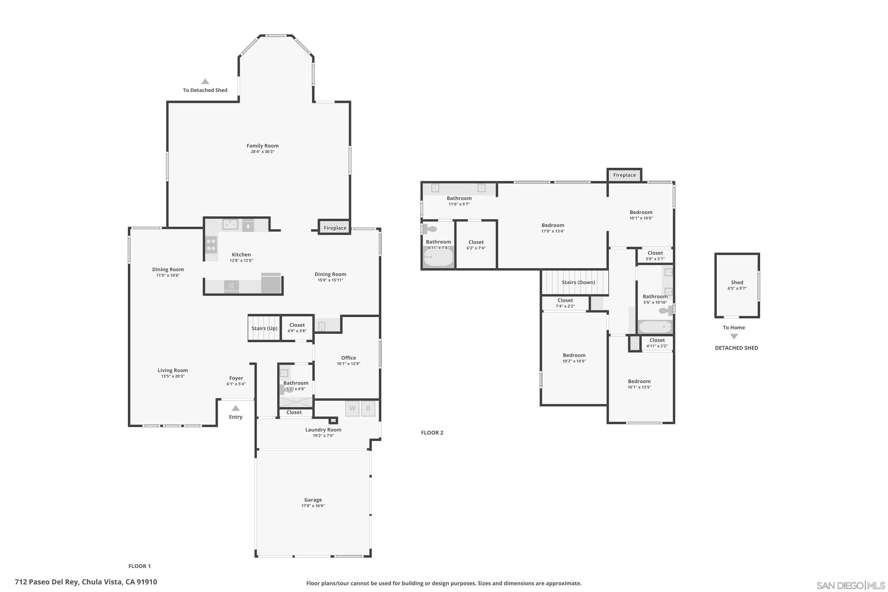 https://cdn.realtyfeed.com/cdn/127/260007615/184f65e727cae5144ec059f04011ba7f.webp