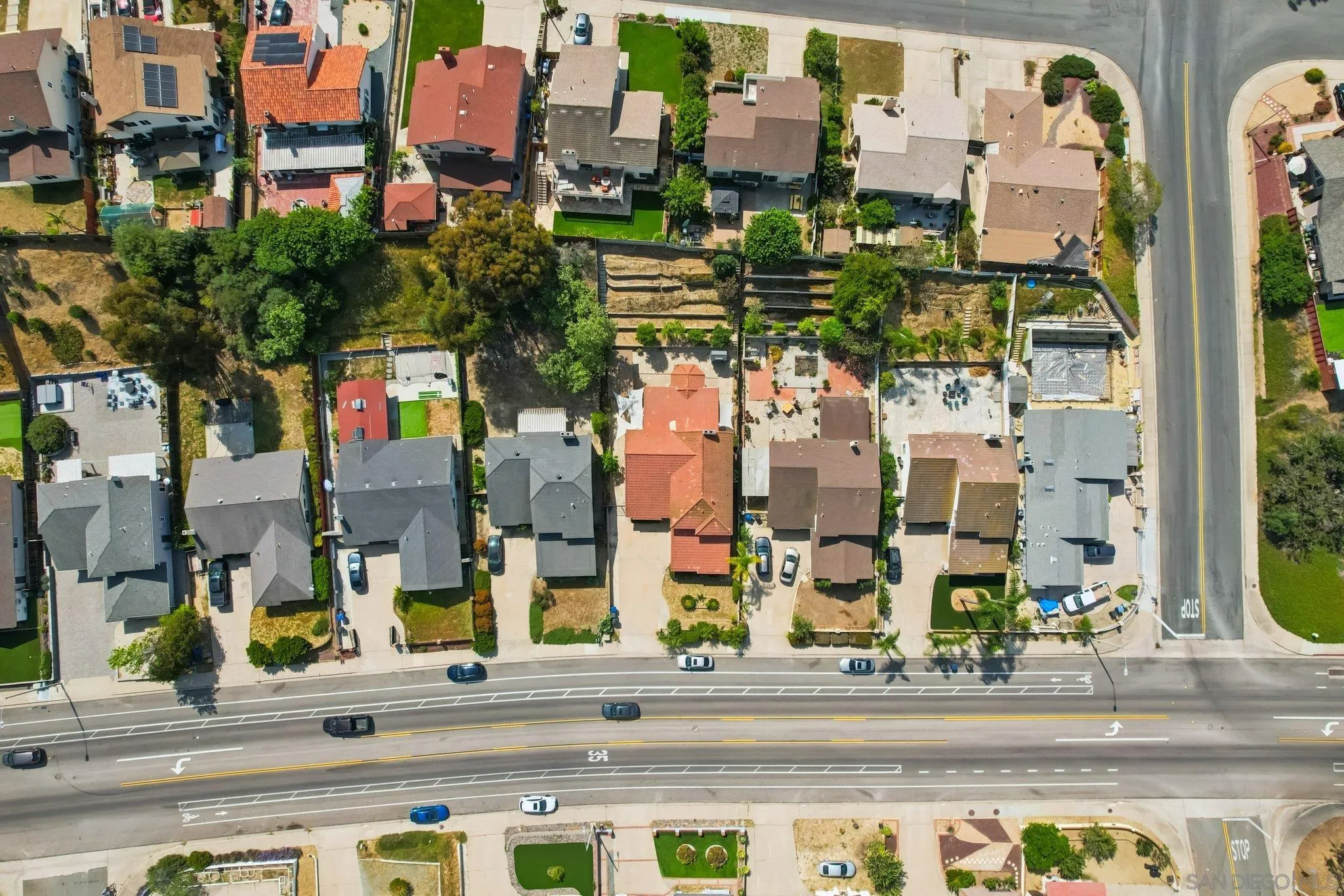 https://cdn.realtyfeed.com/cdn/127/260007615/3c437801444c8066ccfc7d0a0e16b626.webp
