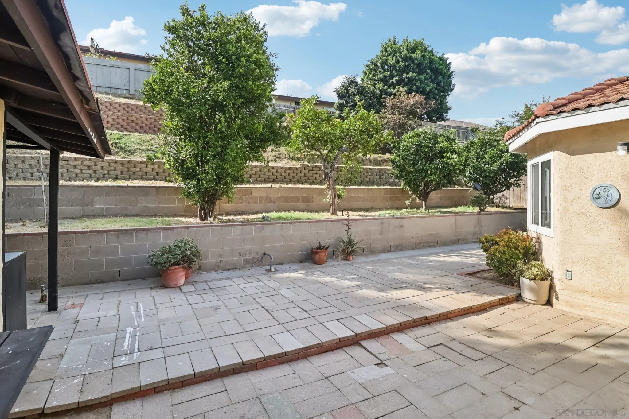 https://cdn.realtyfeed.com/cdn/127/260007615/4f1f0b624e17d8357046b9e0c652b2df.webp