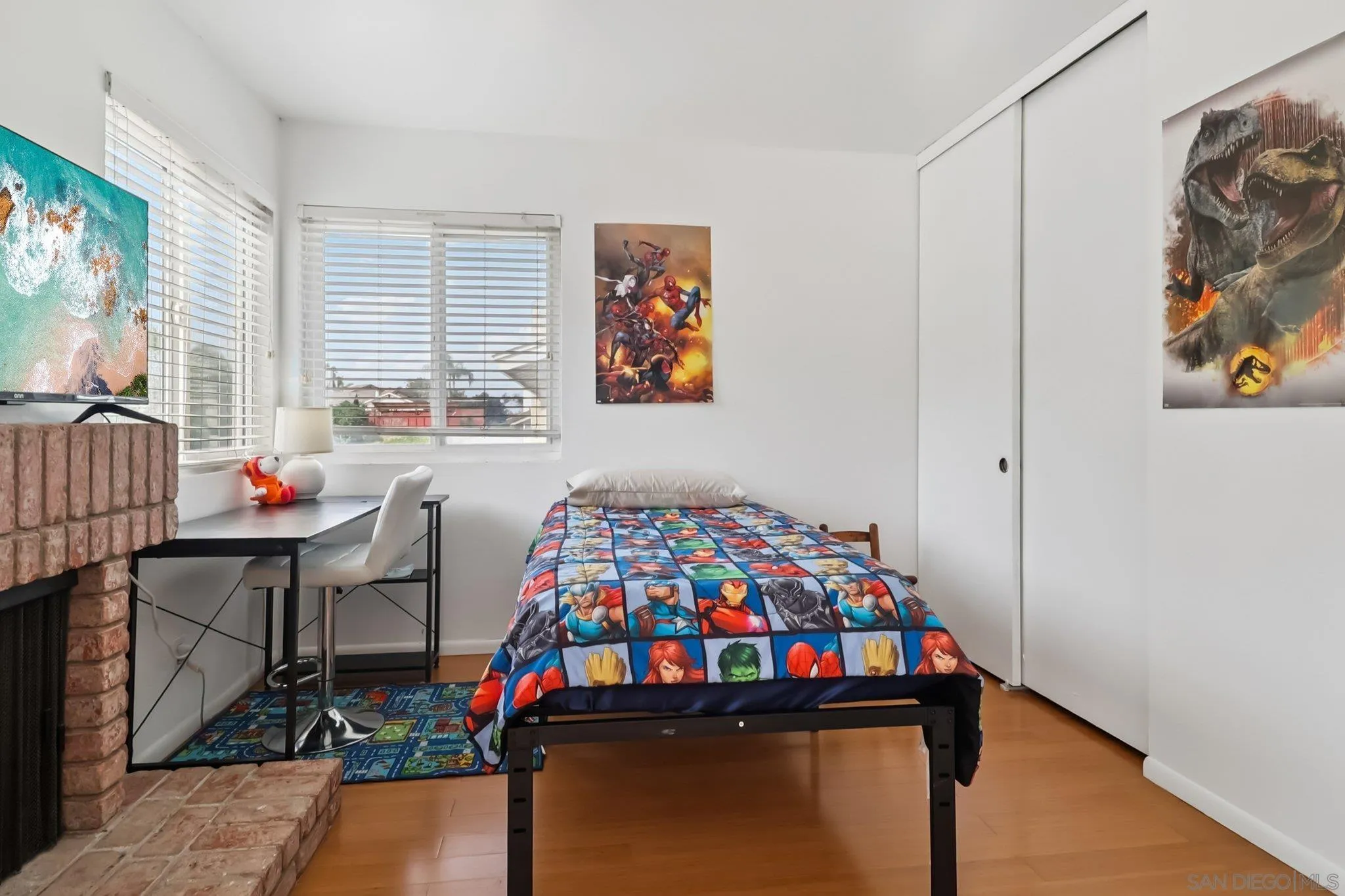 https://cdn.realtyfeed.com/cdn/127/260007615/be396550f97e203ab0e10830b1c58d59.webp