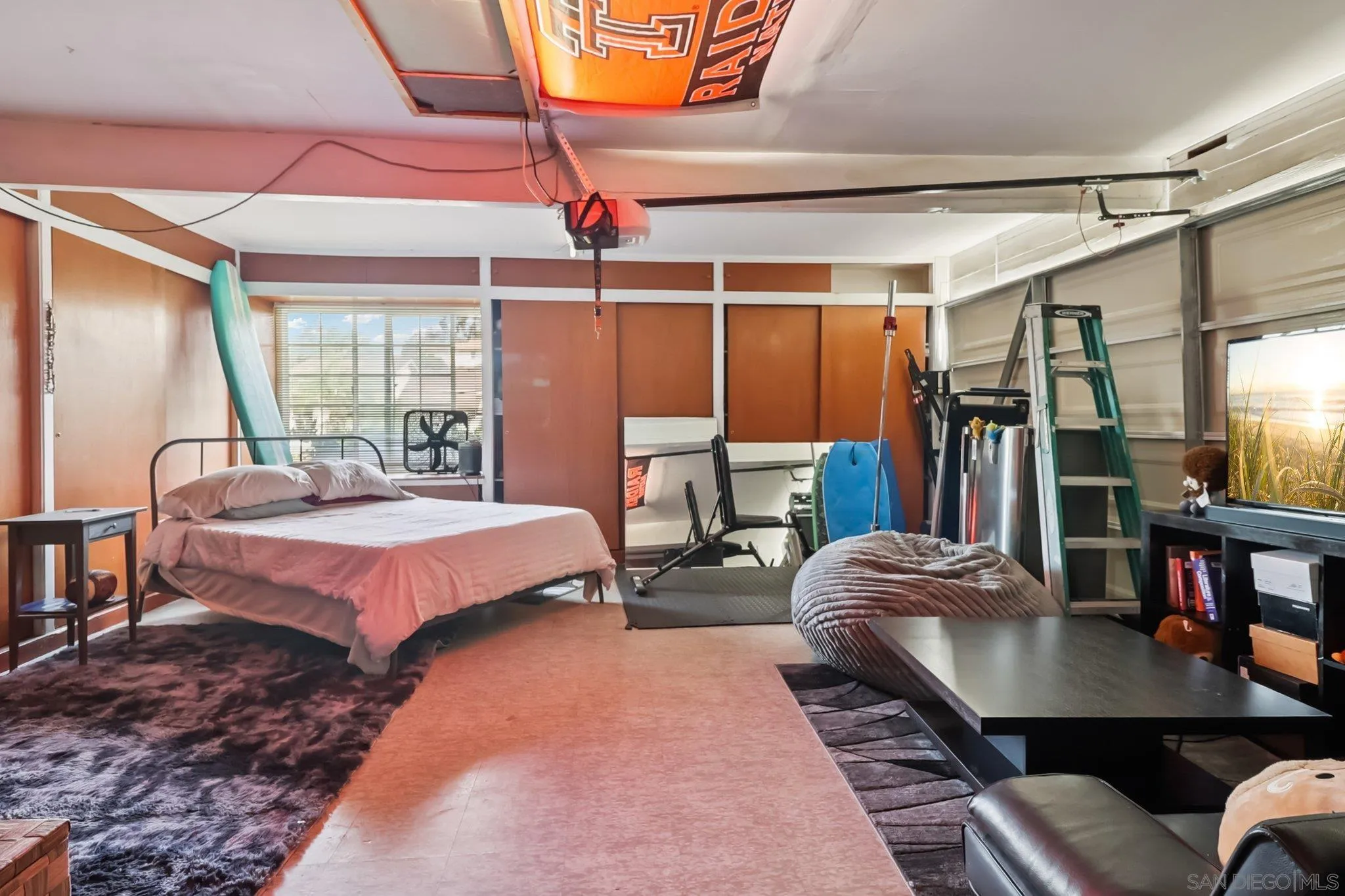 https://cdn.realtyfeed.com/cdn/127/260007615/d53fd4dc4575861a4610056264e24016.webp