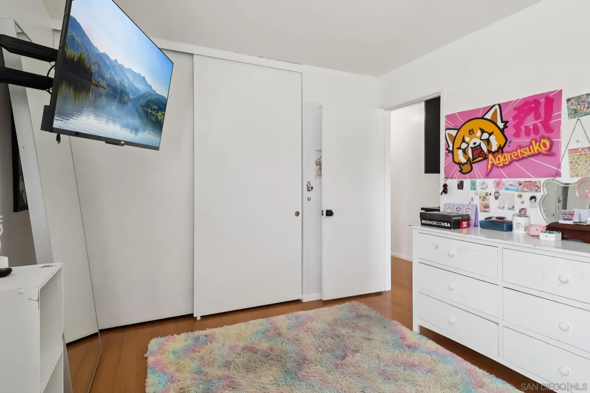 https://cdn.realtyfeed.com/cdn/127/260007615/d63cc89e450c2fc9c93e9a28ba45d31c.webp