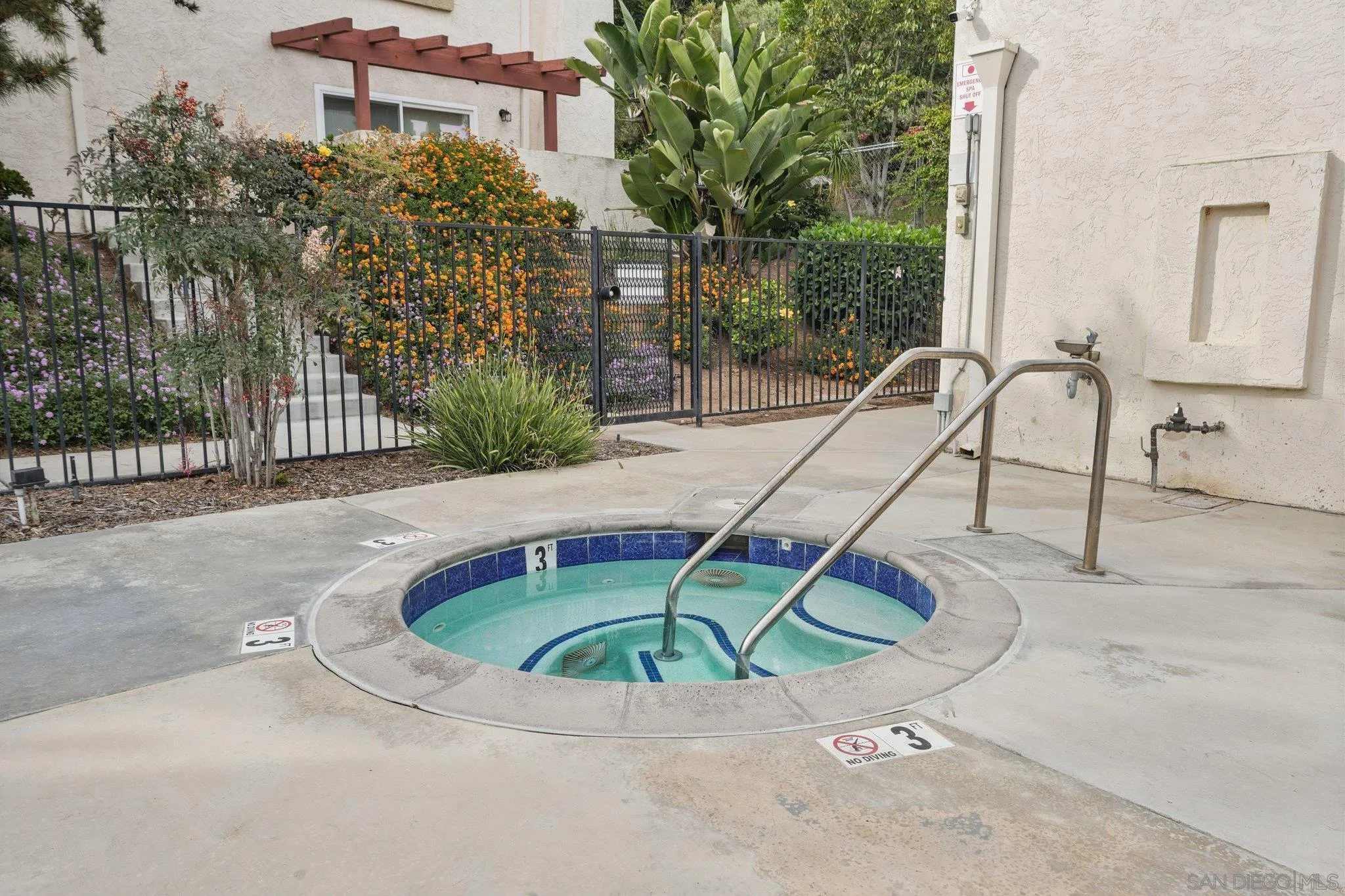 Photo #24: 260007616 Listing: Photo #24