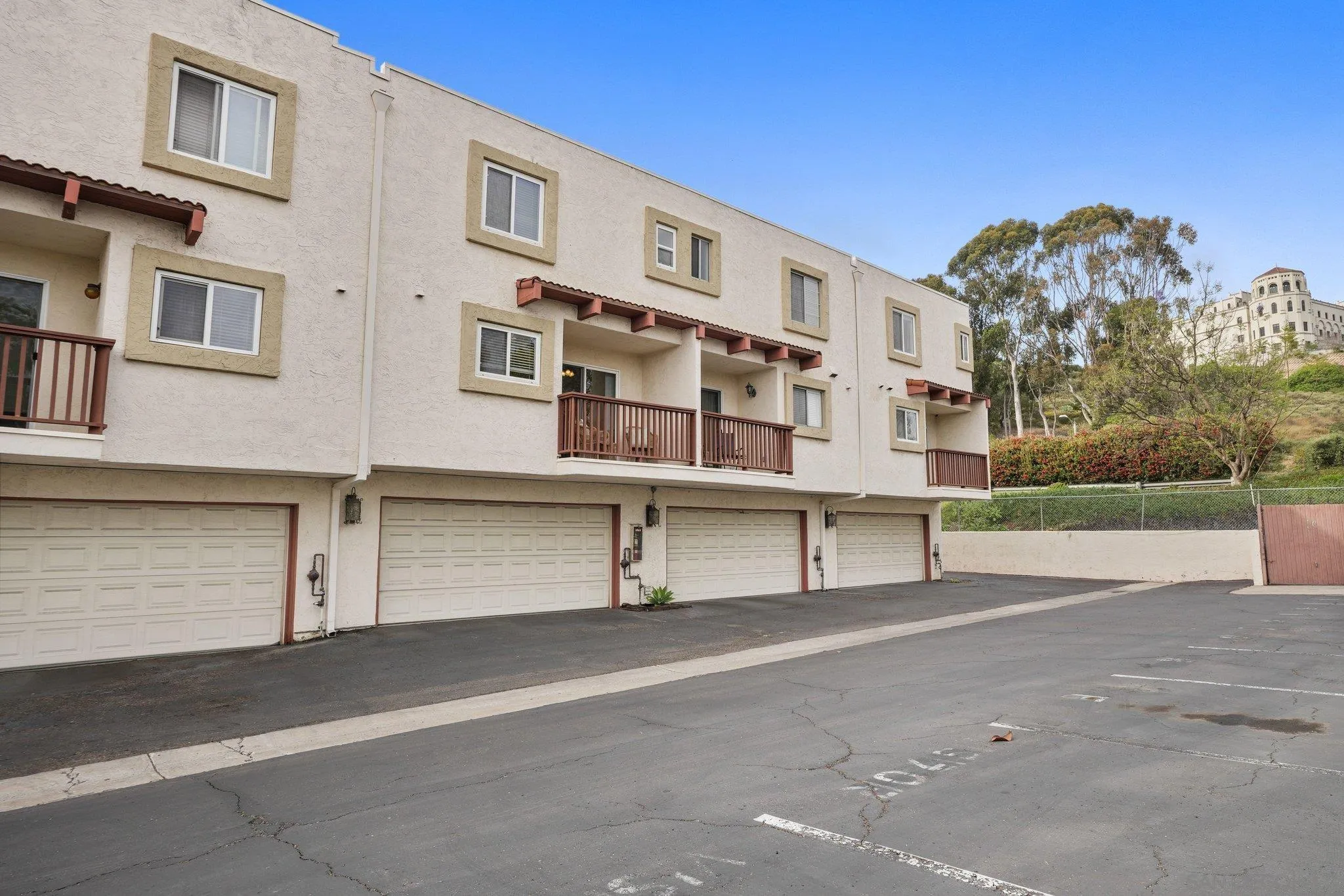 Photo #22: 260007616 Listing: Photo #22