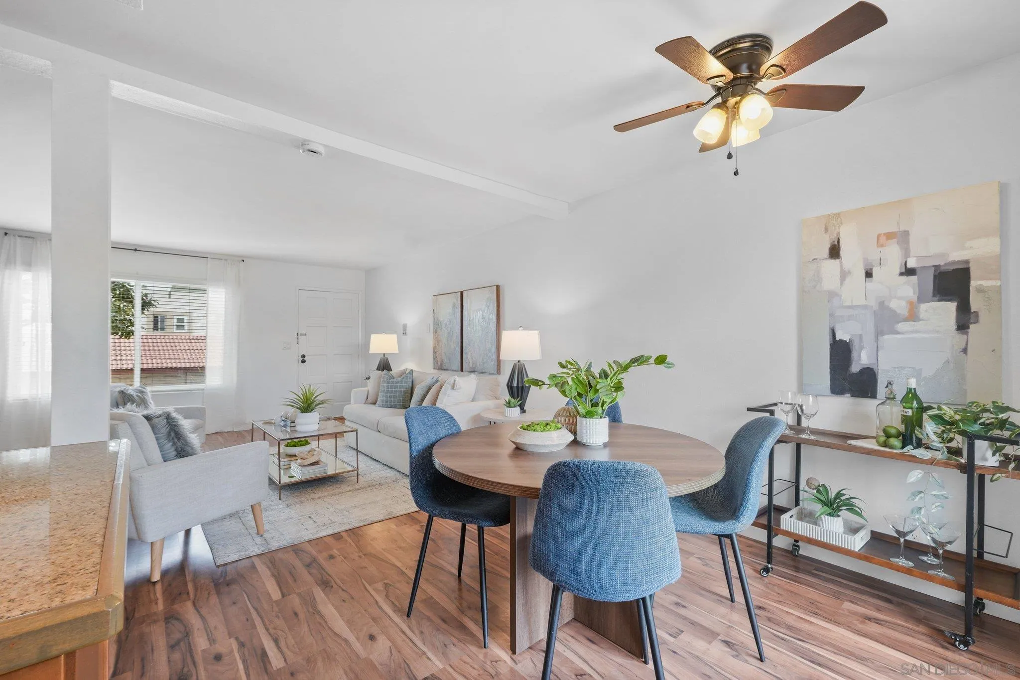 Photo #4: 260007616 Listing: Photo #4