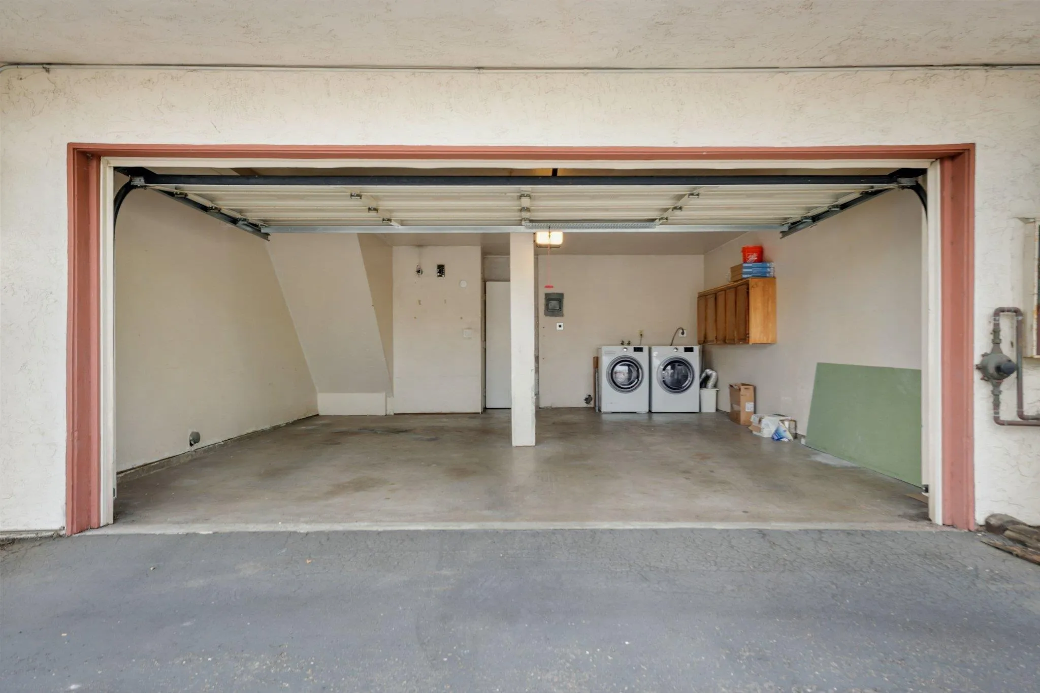 Photo #19: 260007616 Listing: Photo #19