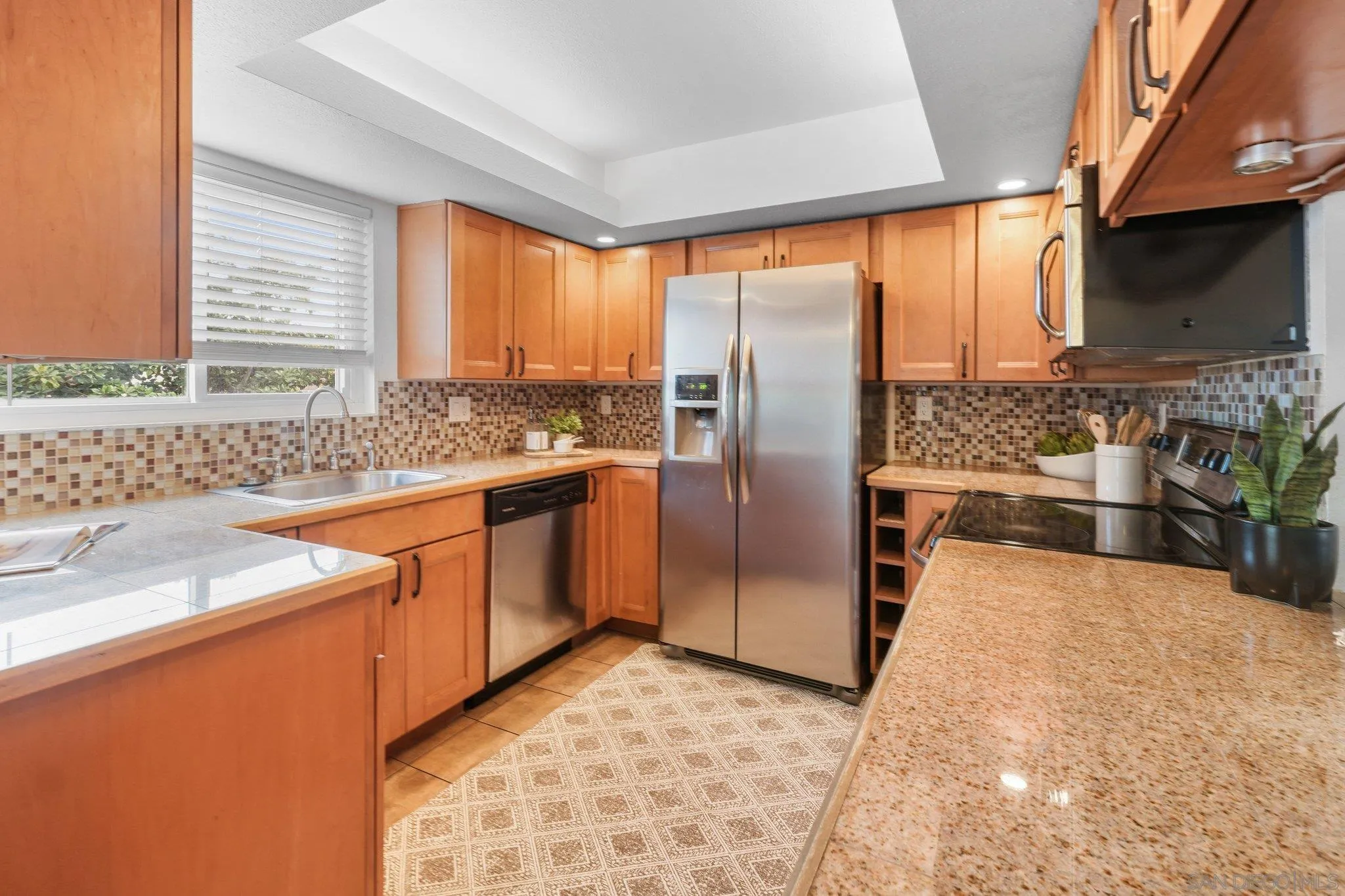 Photo #5: 260007616 Listing: Photo #5