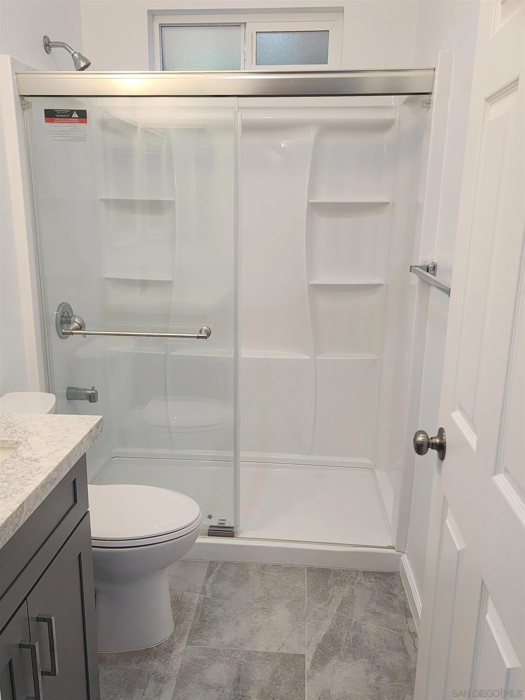 2306 Modesto St, San Diego, CA, 92105