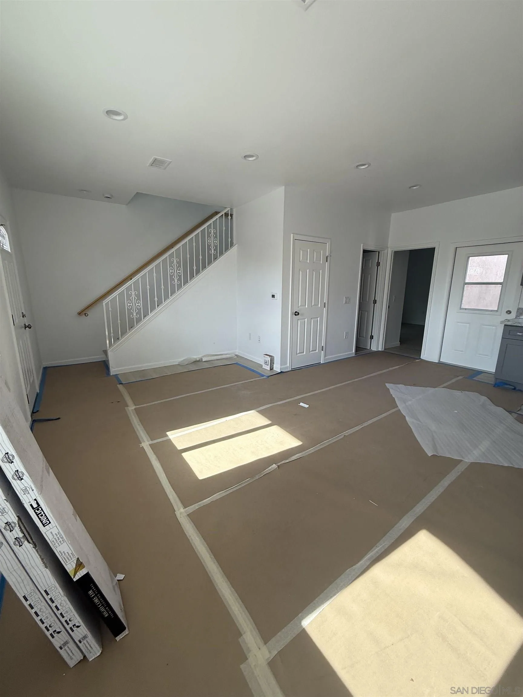 2306 Modesto St, San Diego, CA, 92105