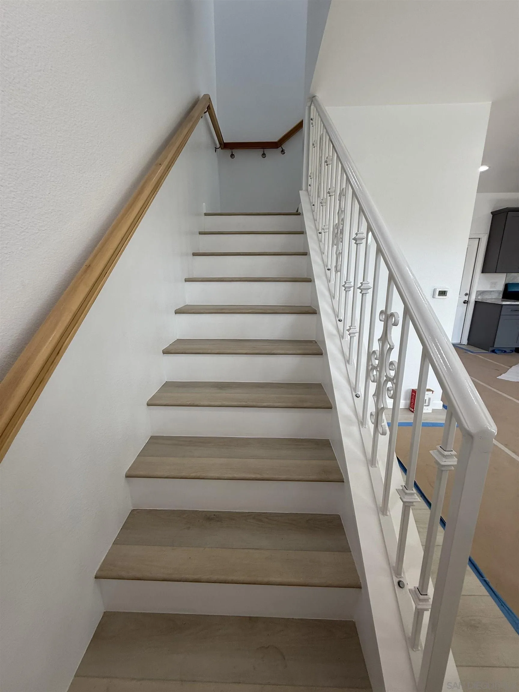 2306 Modesto St, San Diego, CA, 92105