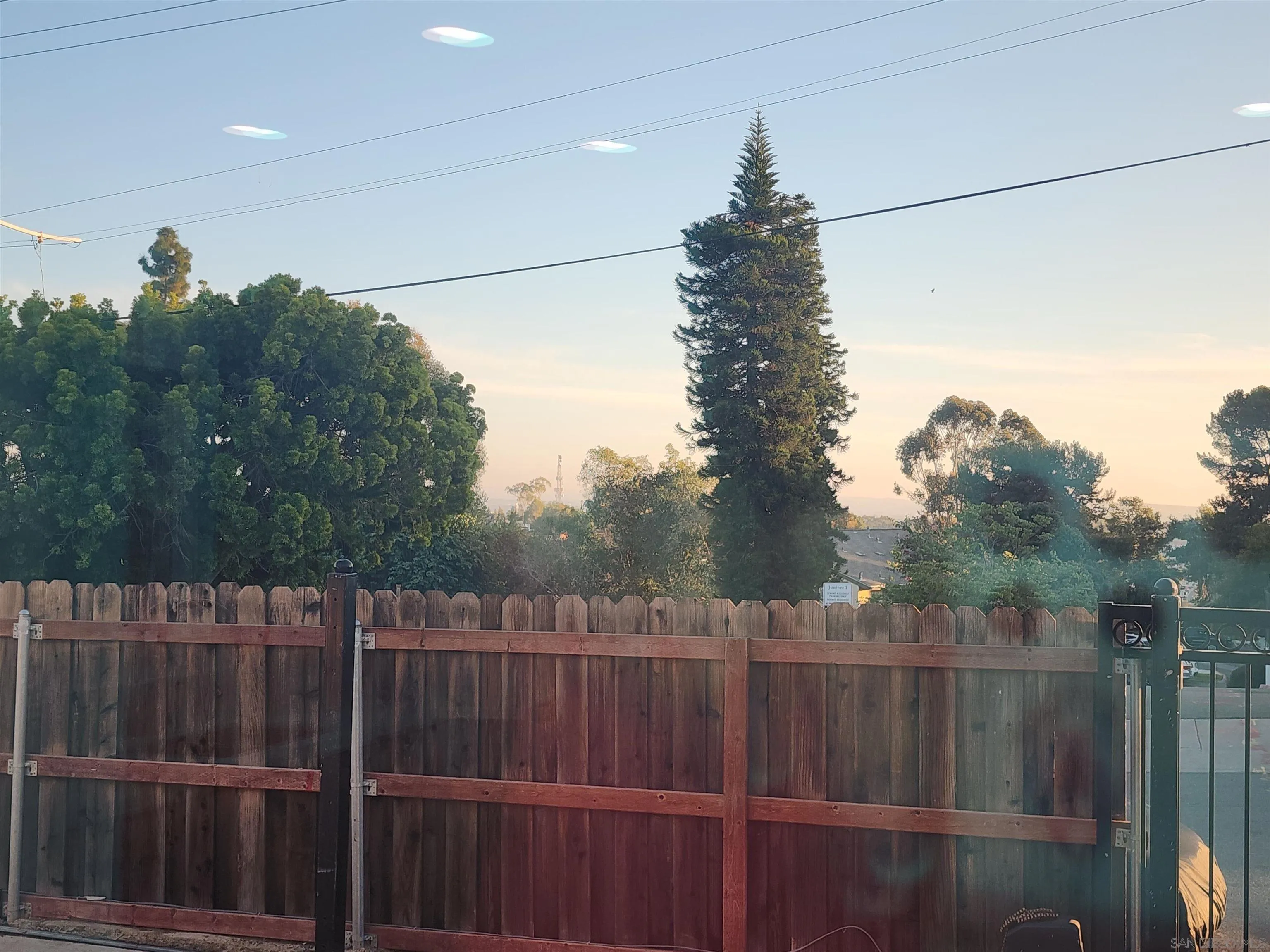 2306 Modesto St, San Diego, CA, 92105