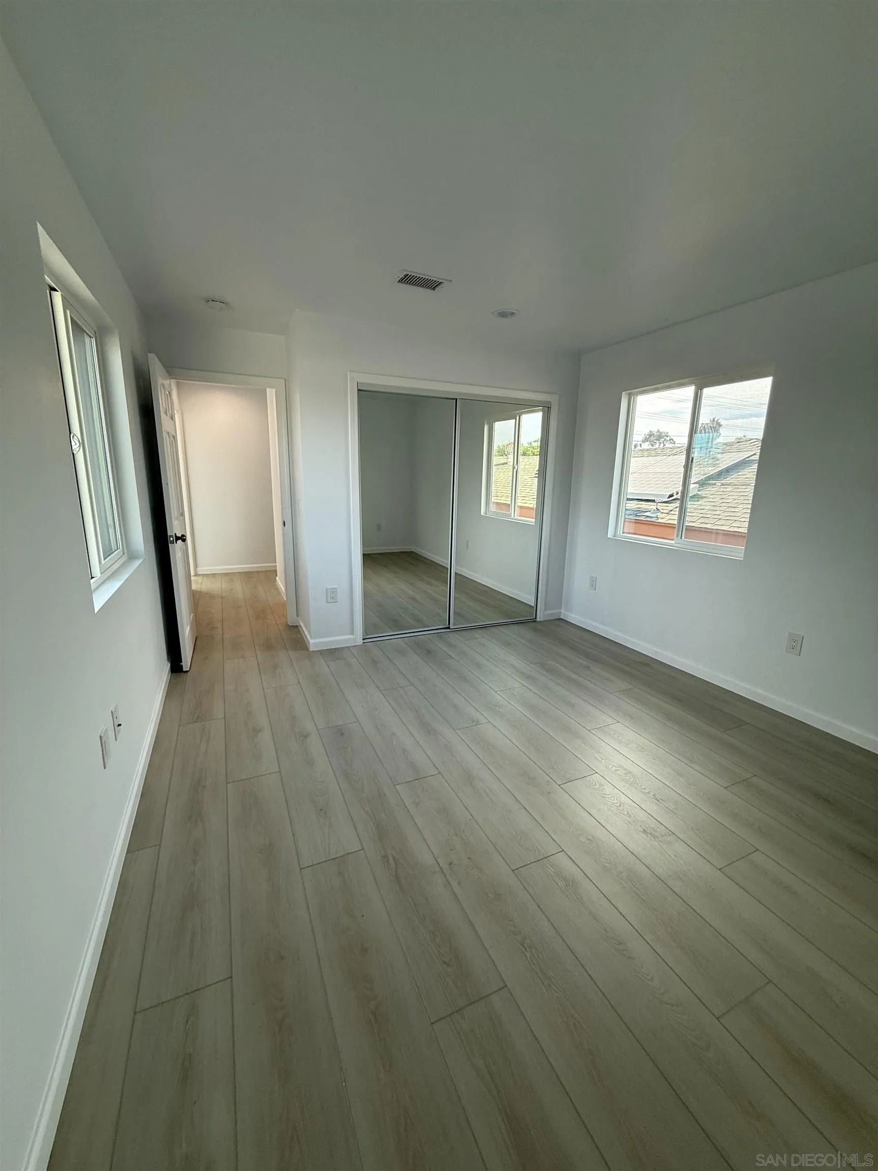 2306 Modesto St, San Diego, CA, 92105