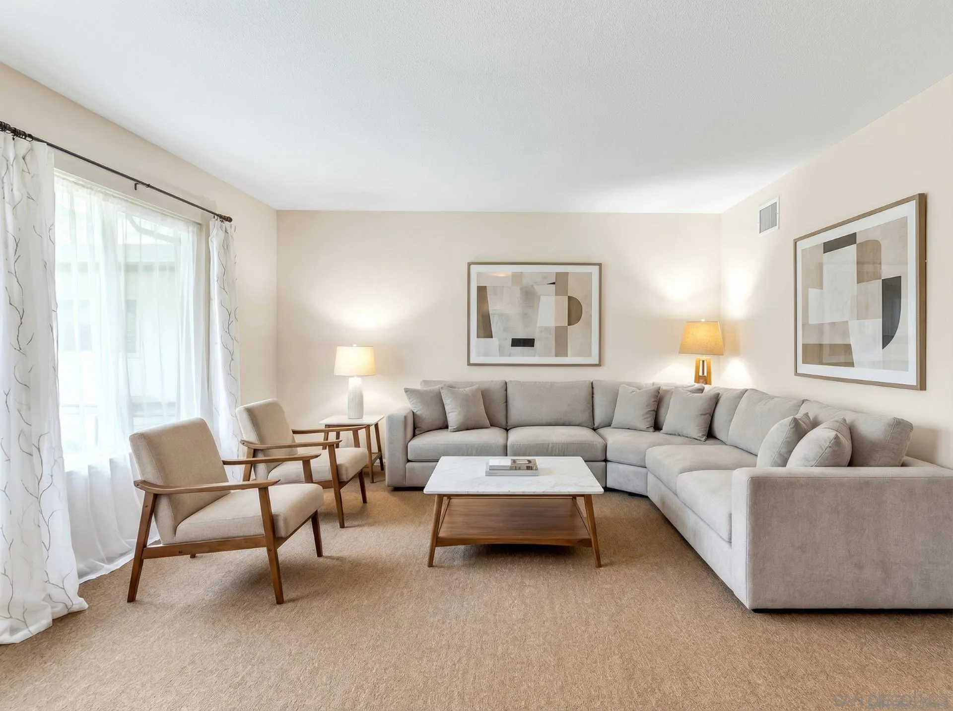 Photo #7: 260007618 Listing: Photo #7