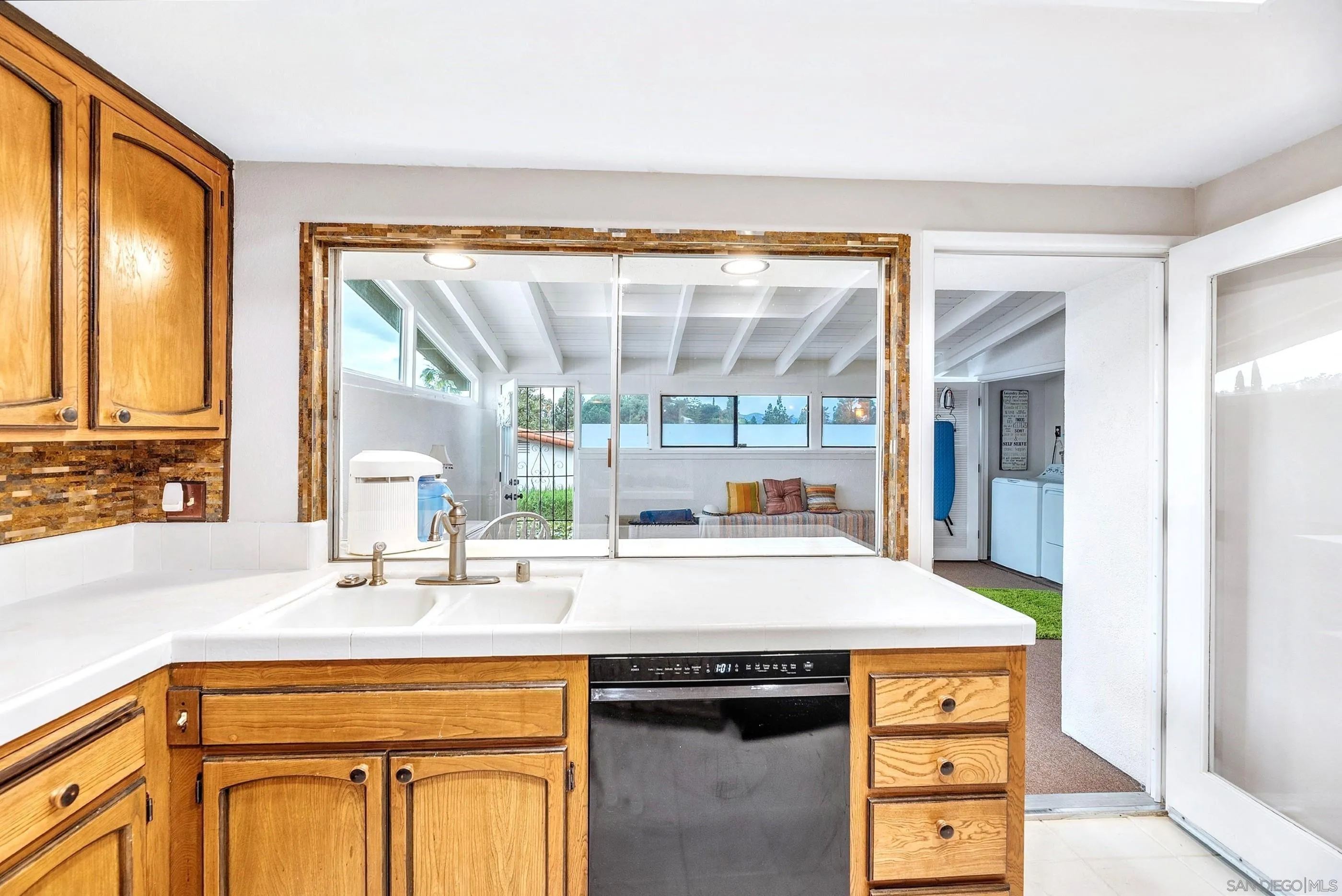 Photo #16: 260007618 Listing: Photo #16