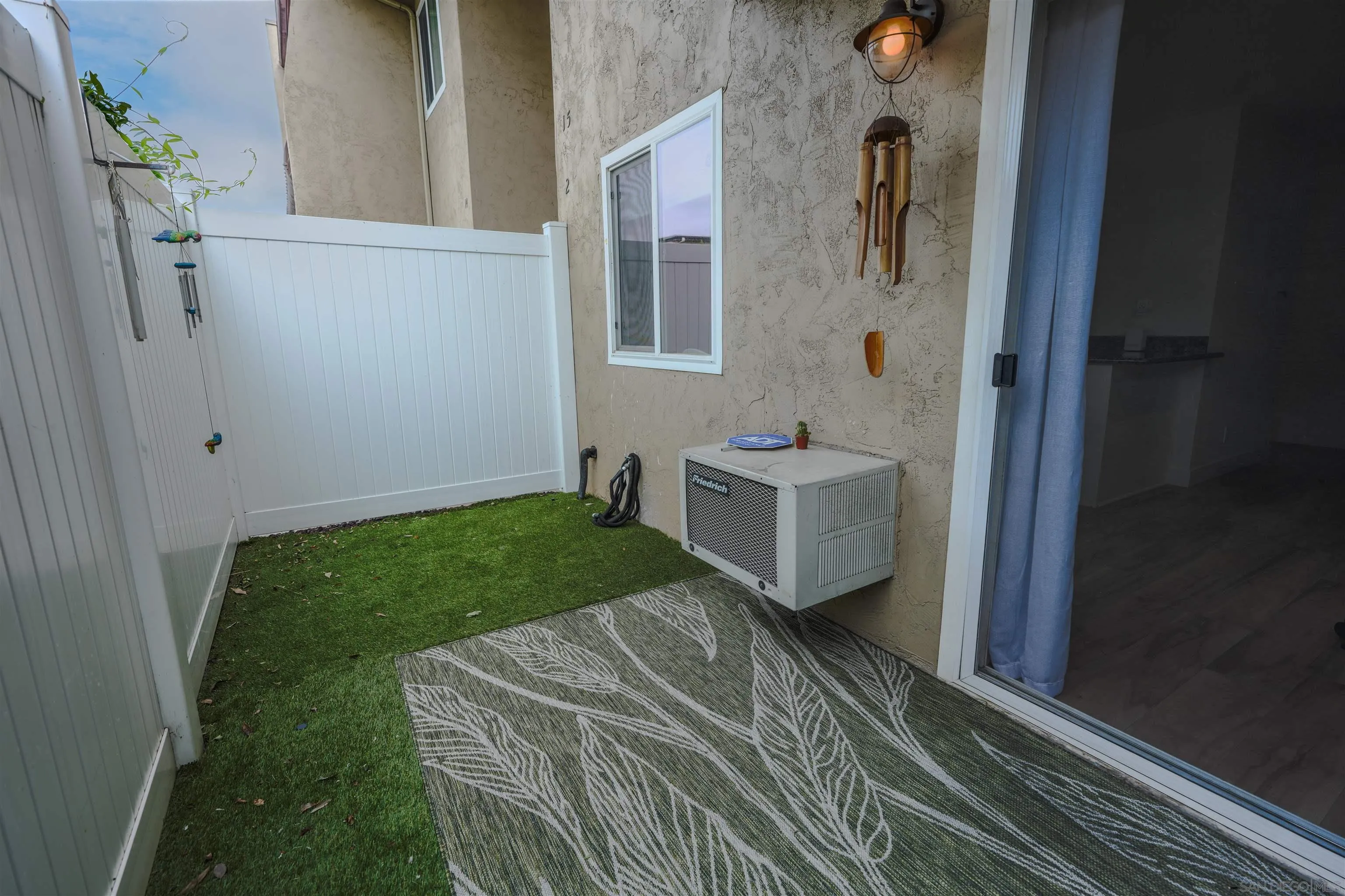 Photo #15: 260007622 Listing: Photo #15
