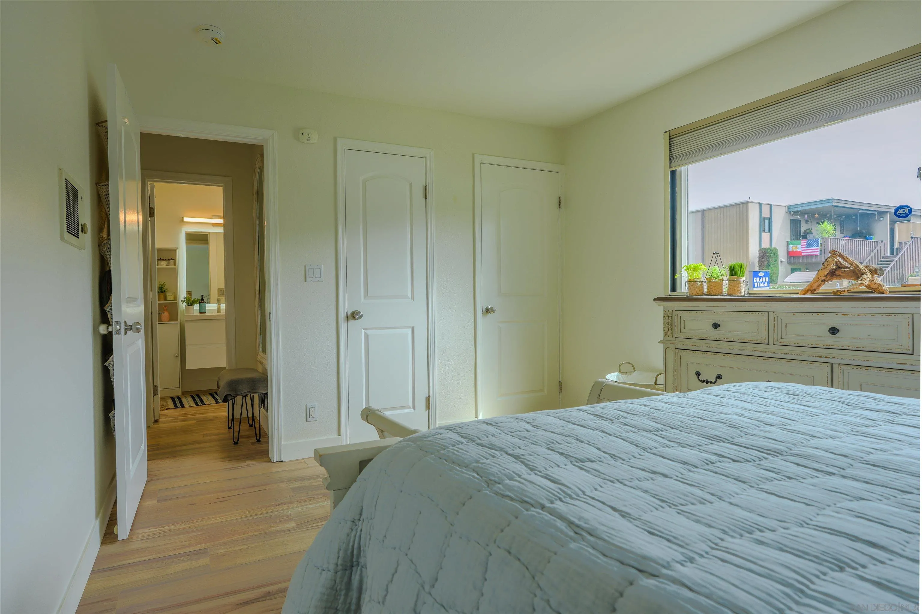 Photo #9: 260007622 Listing: Photo #9