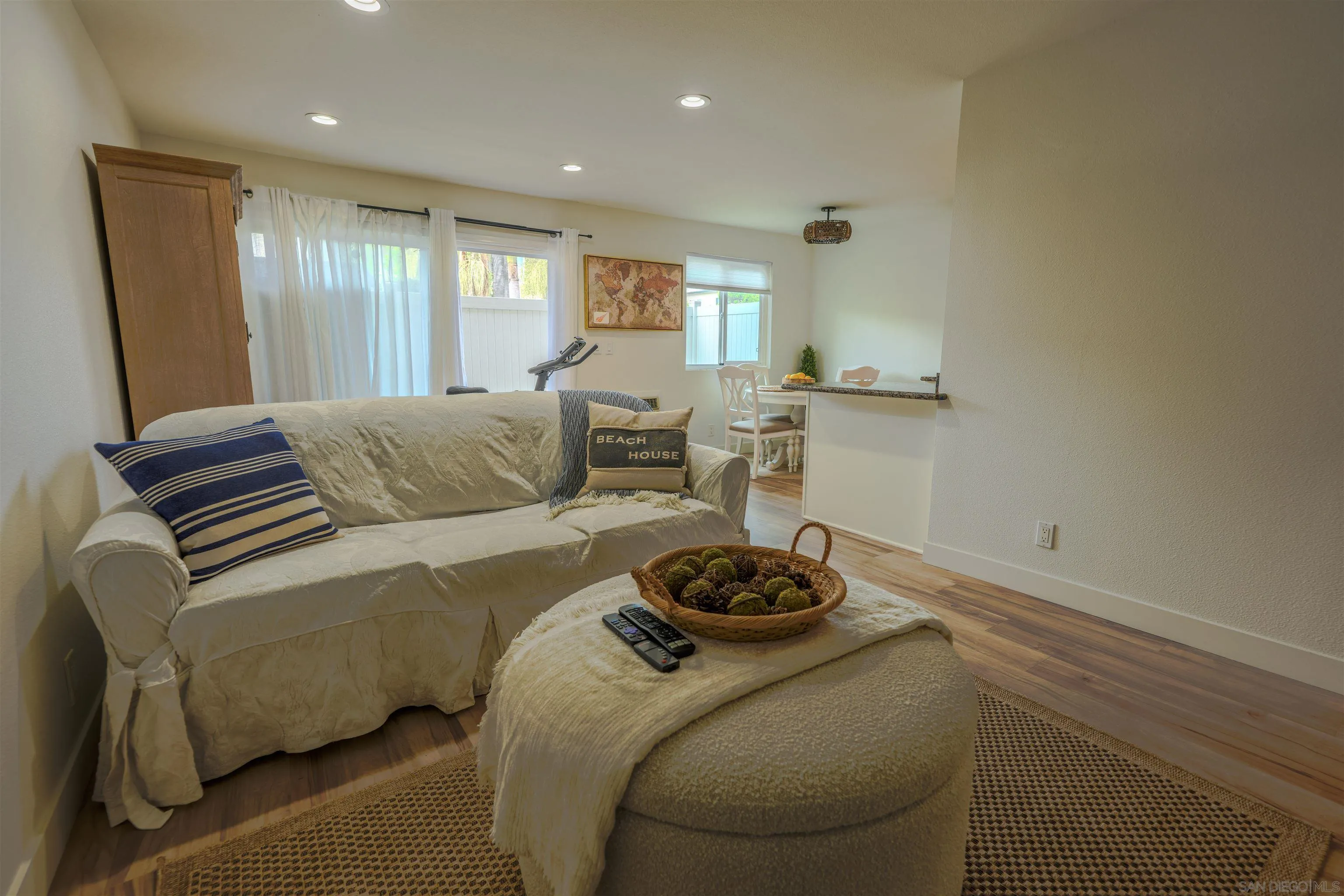 Photo #13: 260007622 Listing: Photo #13