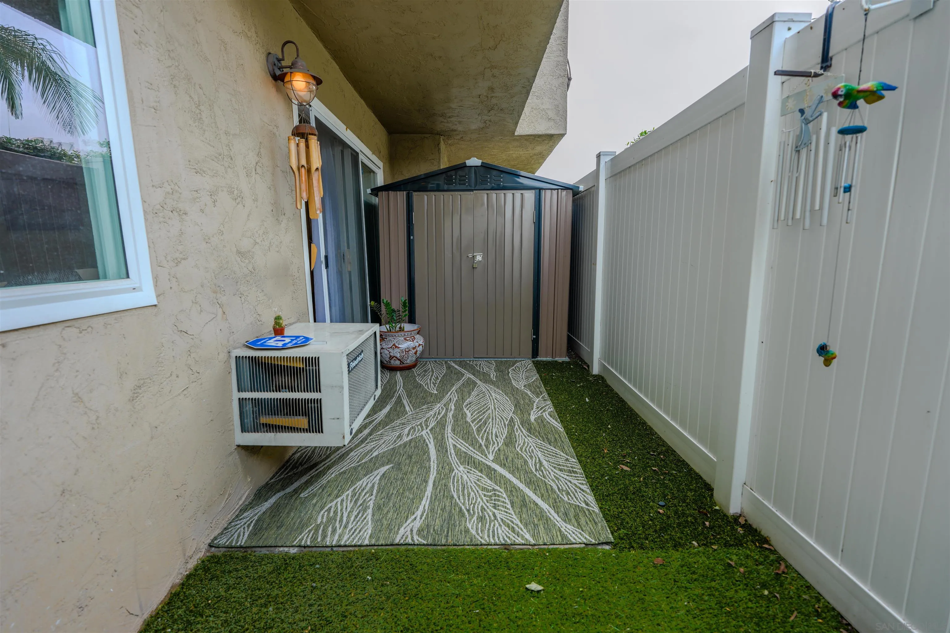Photo #16: 260007622 Listing: Photo #16