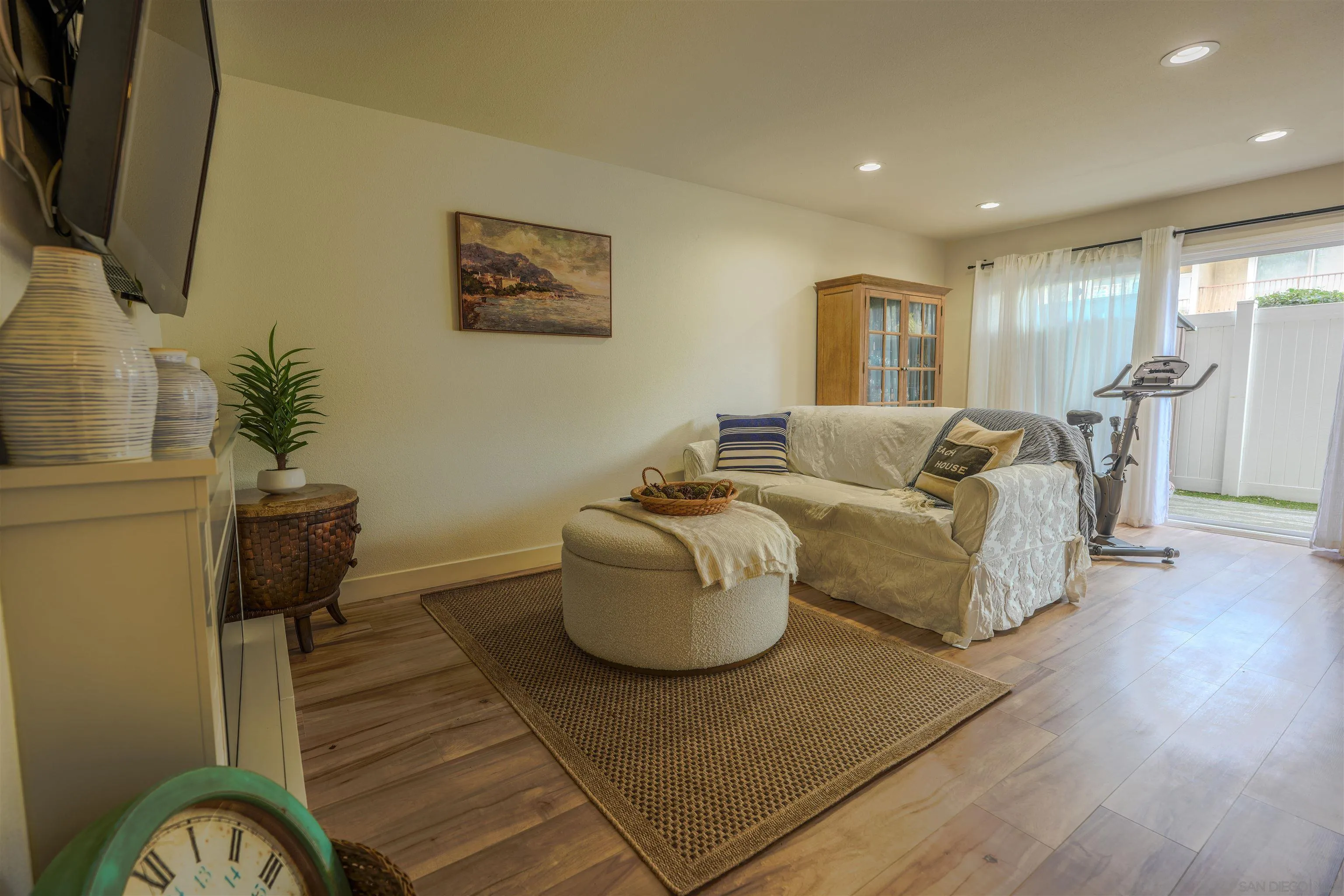 Photo #11: 260007622 Listing: Photo #11