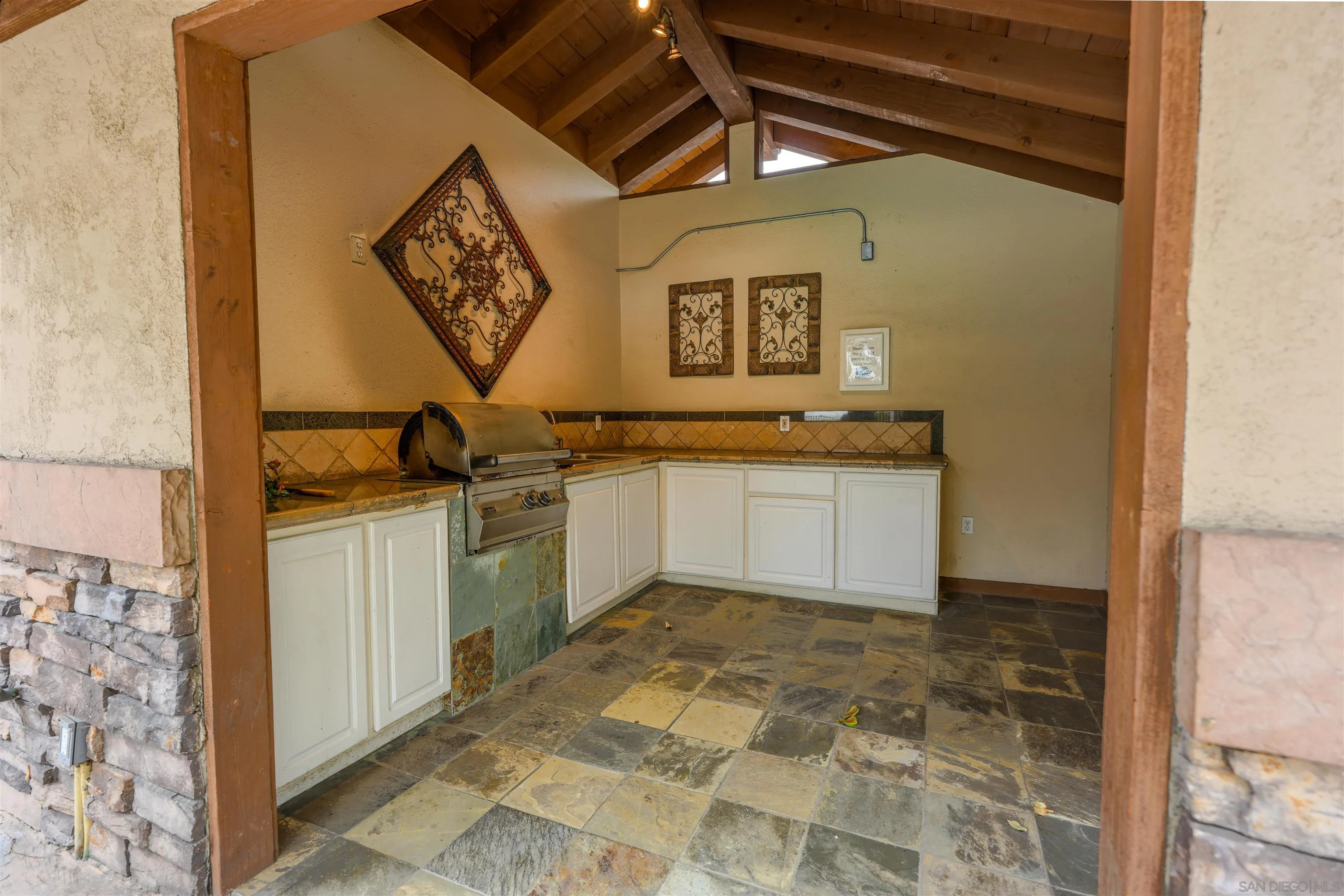 Photo #18: 260007622 Listing: Photo #18