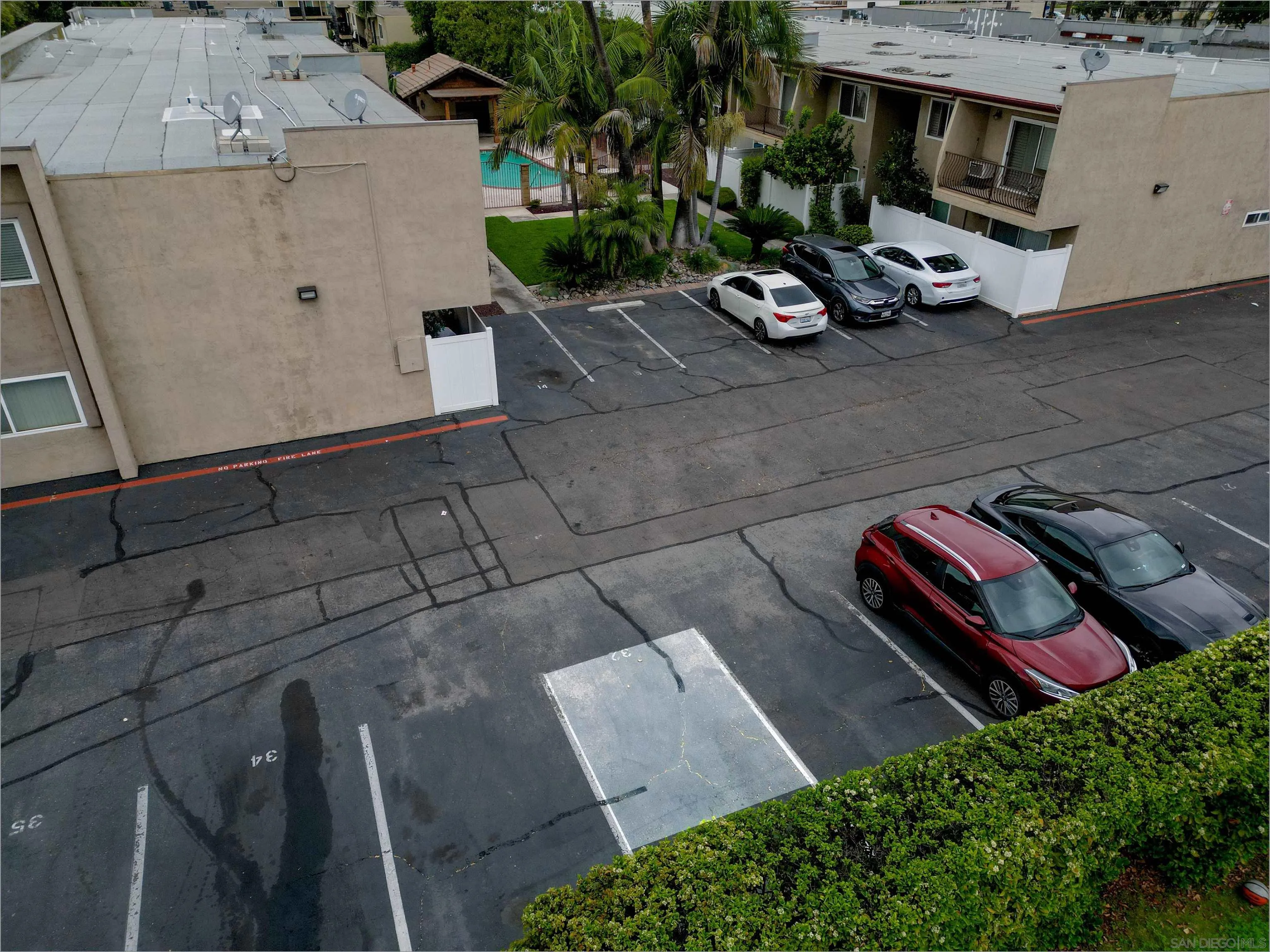 Photo #25: 260007622 Listing: Photo #25