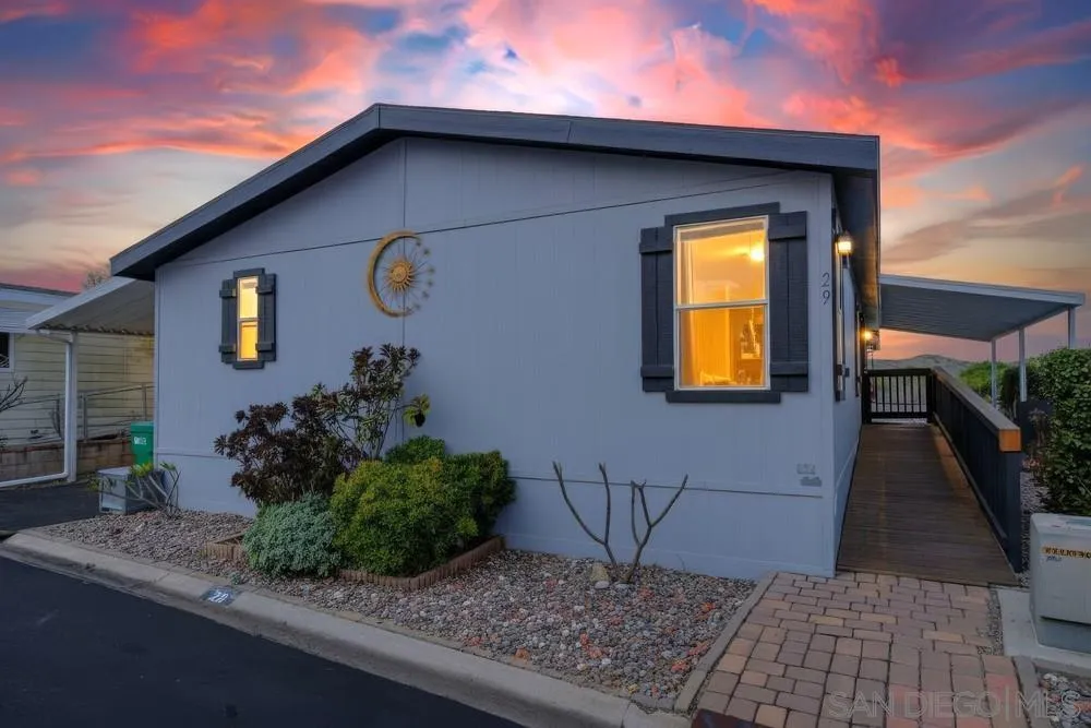 https://cdn.realtyfeed.com/cdn/127/260007623/0054b58272ebd05fe12a409a7d31f2ef.webp