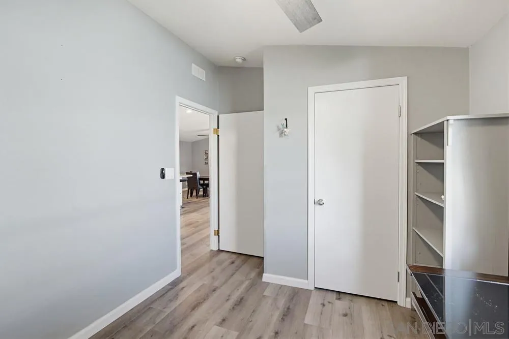 https://cdn.realtyfeed.com/cdn/127/260007623/0d53c7e5de7bbda60b69ef14f0b14007.webp