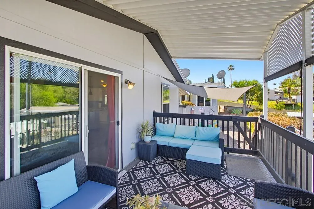 https://cdn.realtyfeed.com/cdn/127/260007623/19a9ebcc90d7438474d5a99d004675db.webp