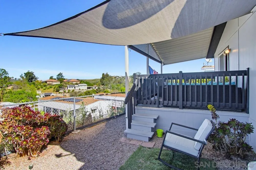 https://cdn.realtyfeed.com/cdn/127/260007623/1ec5cedbb3bd8fd81ef6da49112a0105.webp