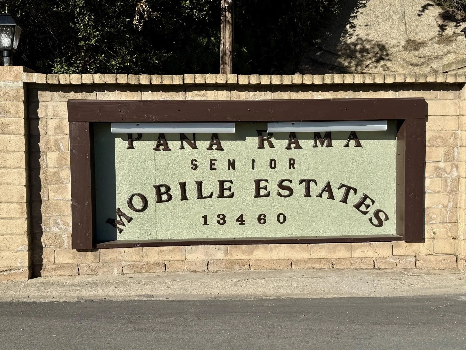 https://cdn.realtyfeed.com/cdn/127/260007623/228a528a6a1ea7e5d200341f721dba12.webp