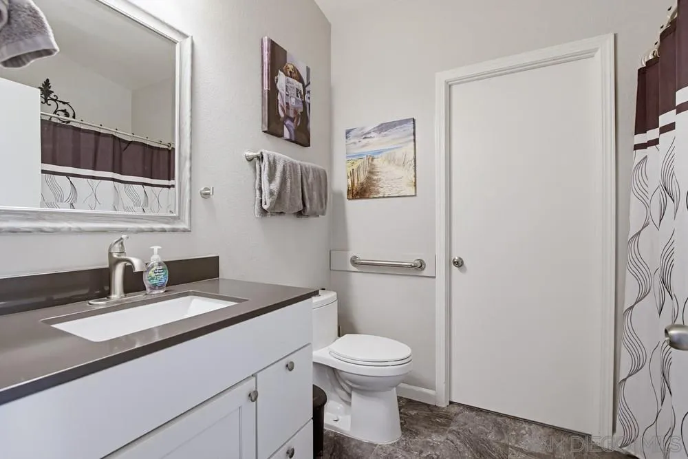 https://cdn.realtyfeed.com/cdn/127/260007623/2ba5e15d3e3b787a83d39b2fd71dafeb.webp