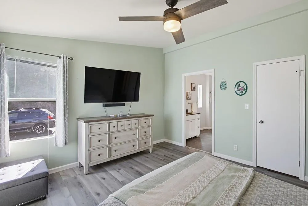 https://cdn.realtyfeed.com/cdn/127/260007623/2ec2bf1cab6010eddd3f7d5f3bfc3924.webp