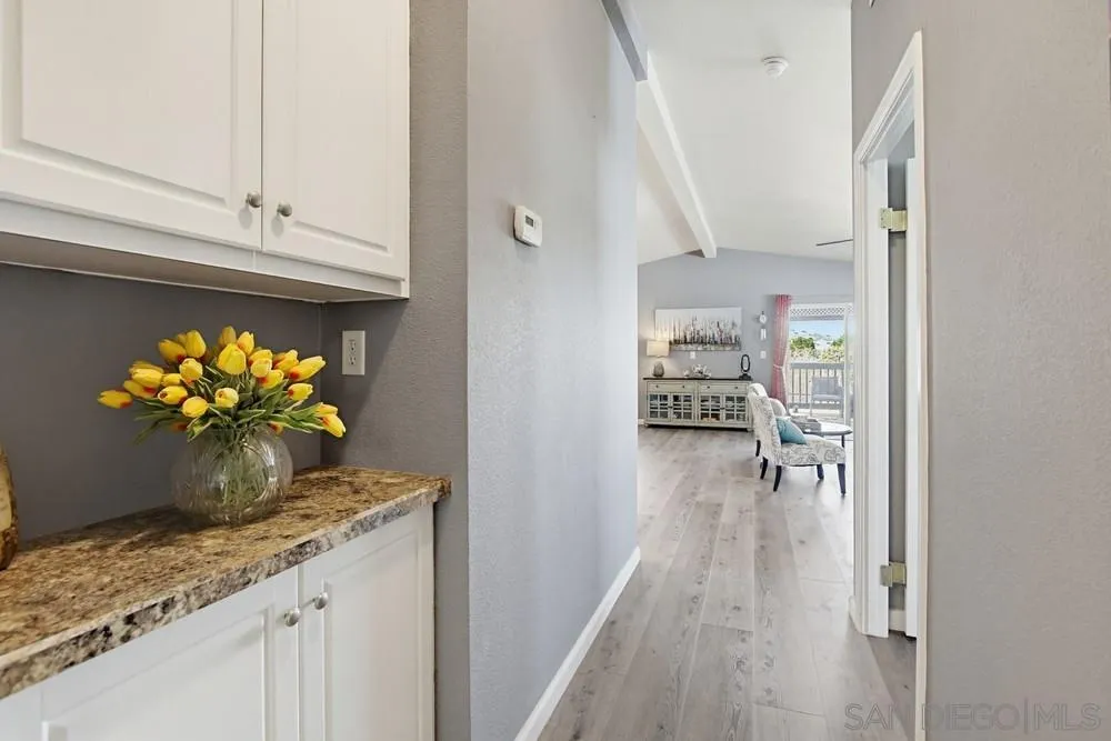 https://cdn.realtyfeed.com/cdn/127/260007623/37c5e693f5ed76e8dff95c7192d54925.webp