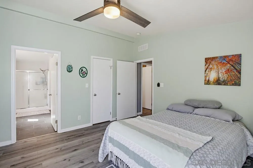 https://cdn.realtyfeed.com/cdn/127/260007623/44c154f6608c15461fbbf87f34a7aa8a.webp
