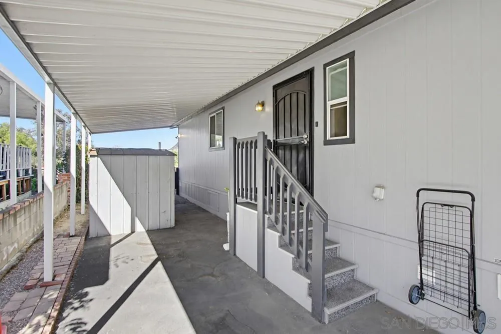 https://cdn.realtyfeed.com/cdn/127/260007623/4abcc5d44d41dd89fe0ee581d532e3cf.webp