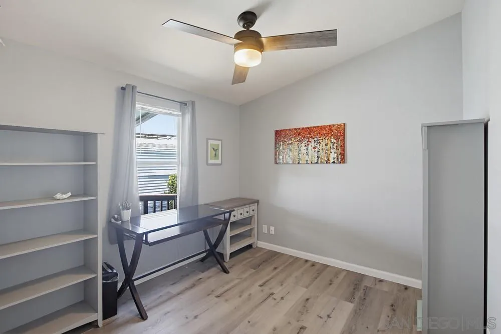 https://cdn.realtyfeed.com/cdn/127/260007623/62cf1a46c6ca687a08a2240ea3cea4e1.webp