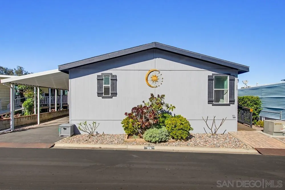 https://cdn.realtyfeed.com/cdn/127/260007623/800cccf19dea5ac2f88b7c0f9e961008.webp
