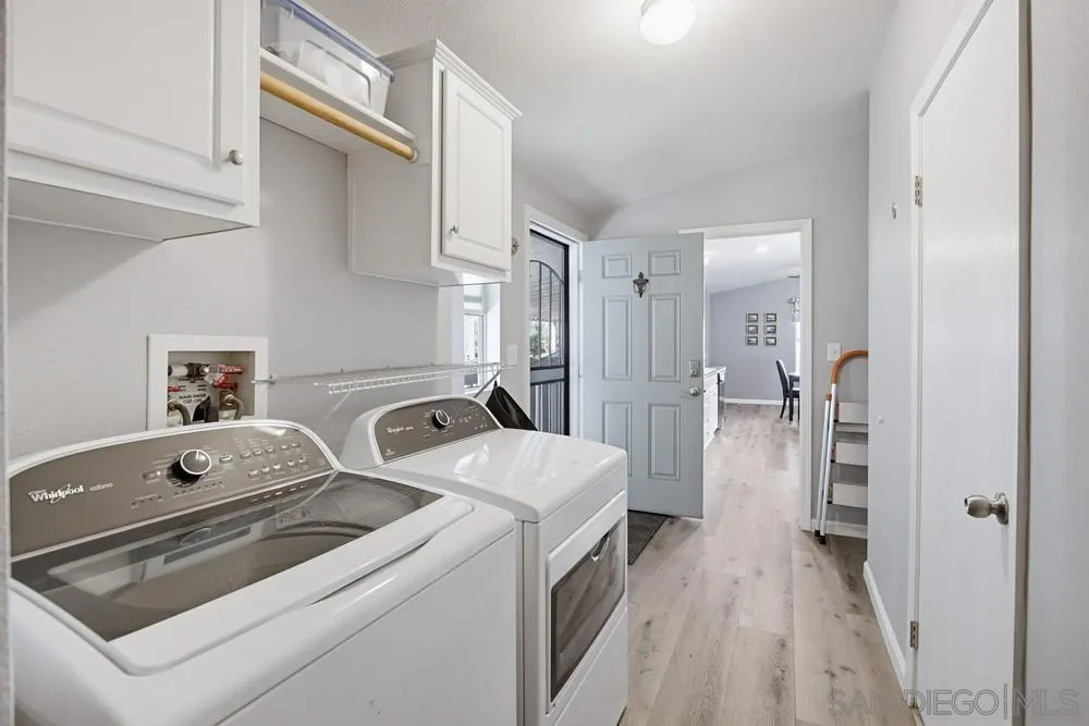 https://cdn.realtyfeed.com/cdn/127/260007623/9cdc2577156445d4b99af246f587b145.webp