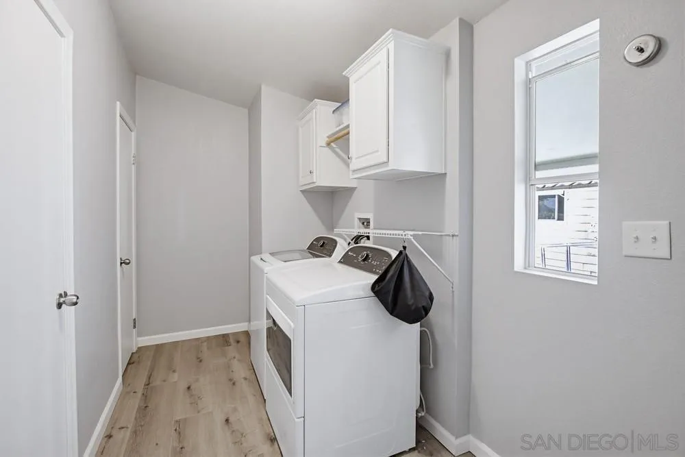 https://cdn.realtyfeed.com/cdn/127/260007623/a1a10a978cbbfeade36ddd9852ccf4b0.webp