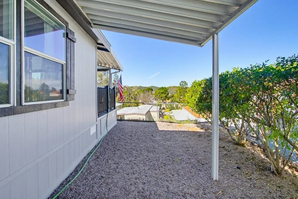 https://cdn.realtyfeed.com/cdn/127/260007623/b189e25f7cd973fbadda9693799e68fd.webp