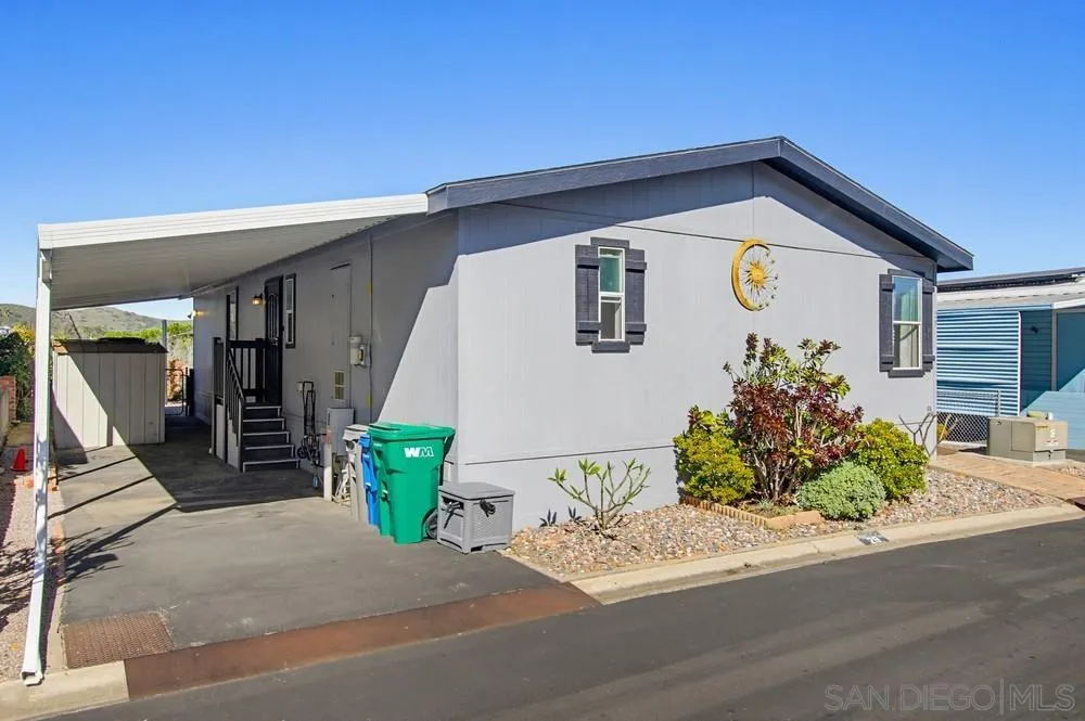 https://cdn.realtyfeed.com/cdn/127/260007623/d8bd22149a250922428fd639b5f33b6b.webp